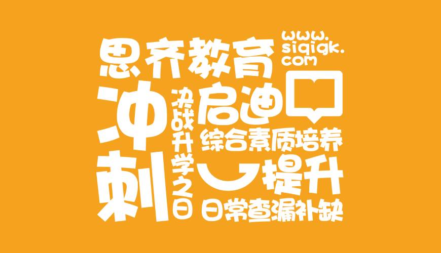 弥渡县包装设计失去焦点的4个迹象