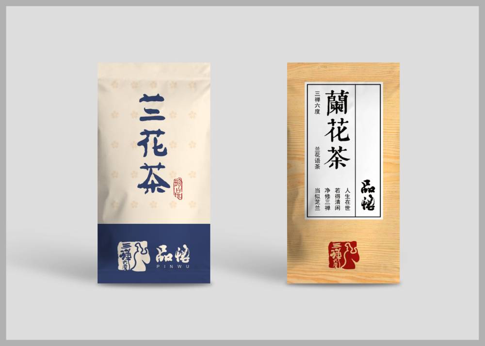 弥渡县食品包装设计：安全为本，体验为王，守护城市美食产业根基