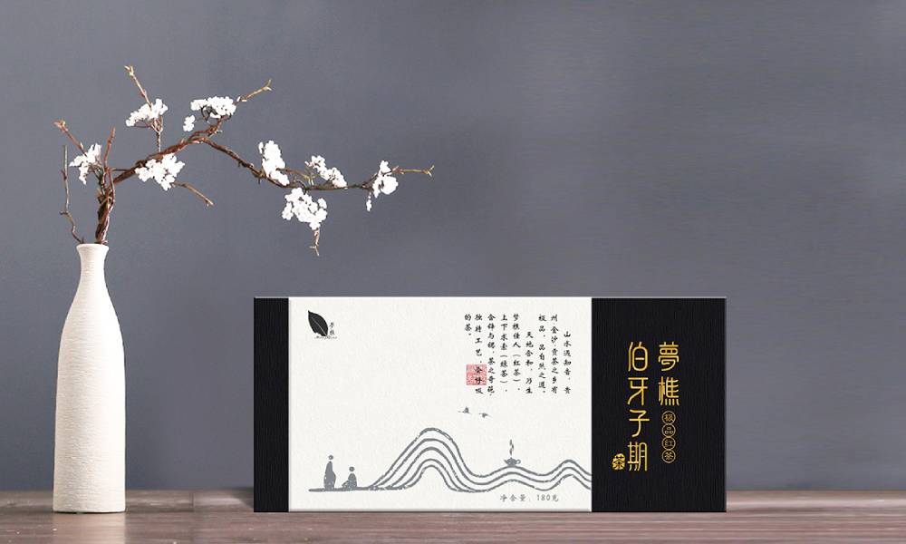 弥渡县包装设计费用规划指南：合理控制成本，实现设计效果与预算的平衡