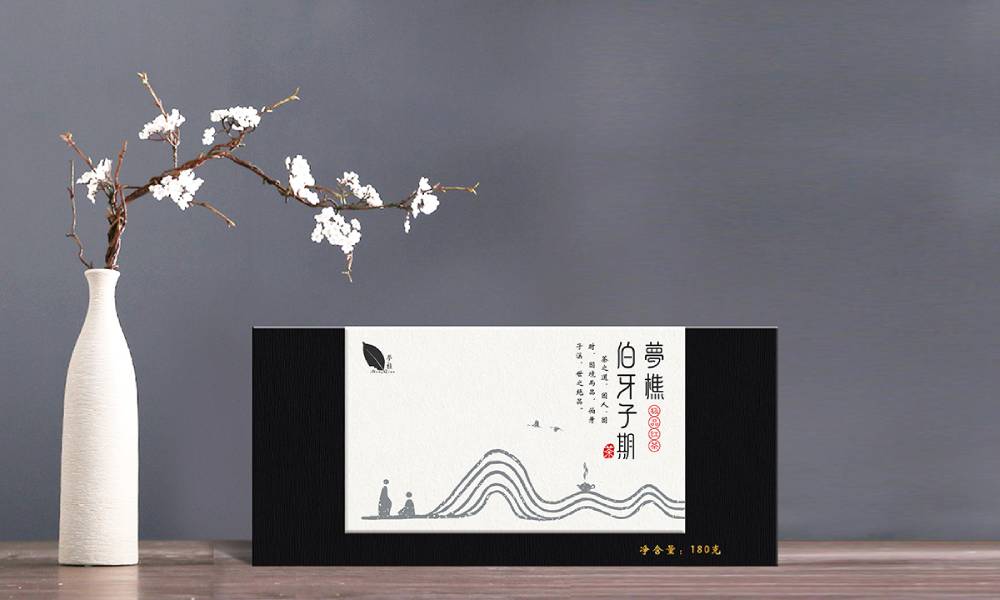 从材料到工艺，弥渡县包装设计的质量底线与创新突破