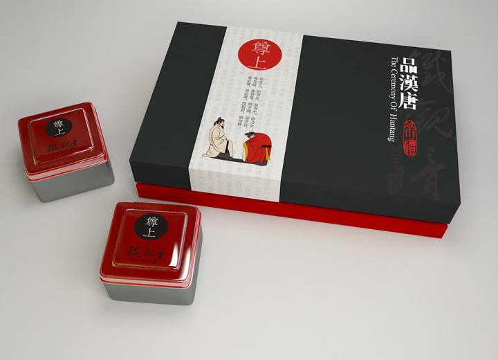 弥渡县包装设计多少钱？全面解析价格构成，帮你精准规划预算