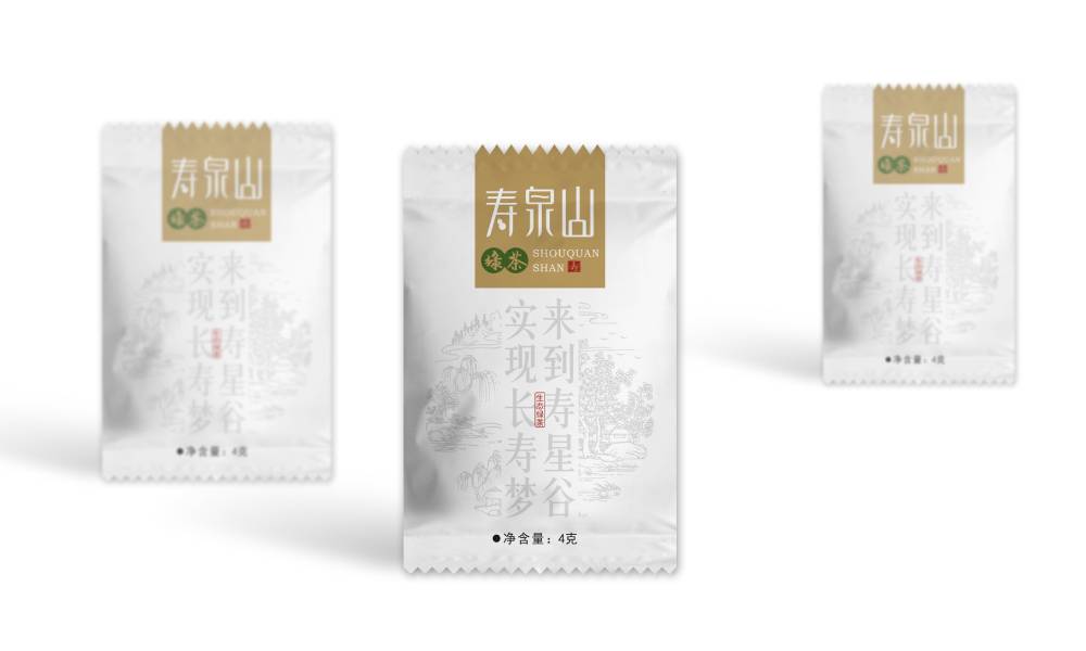 弥渡县包装设计公司助您扫清目标市场的文化禁忌与法规壁垒
